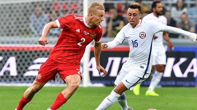 Beşiktaş rüzgarın oğlunun peşinde!